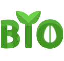 bio-comercial-elamco