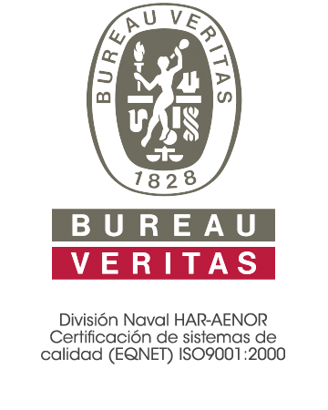 bureau-veritas-logo-comercial-elamco
