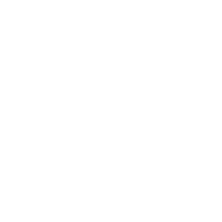 logo-comercial-elamco-inicial-1