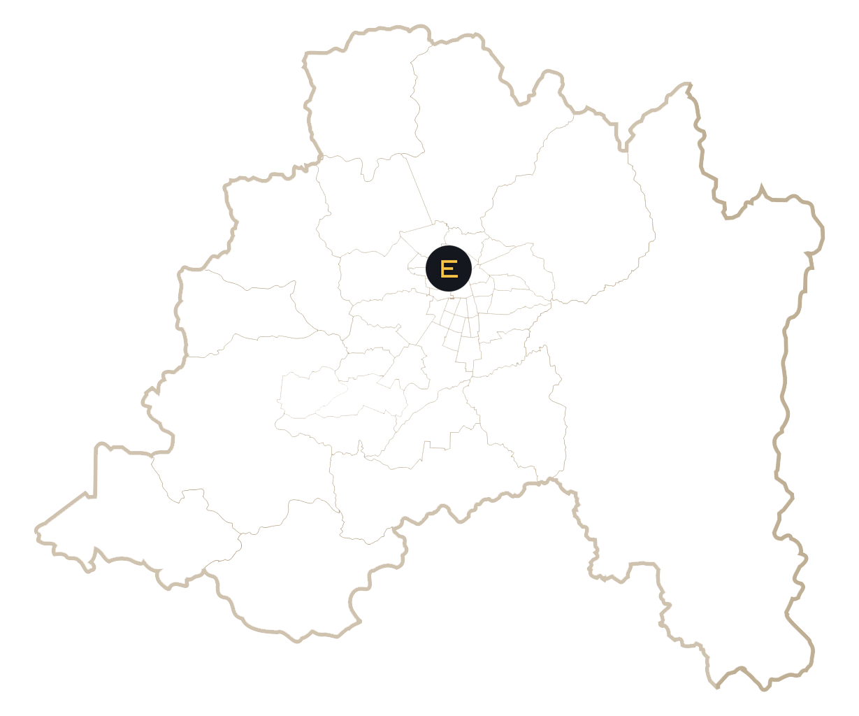 mapa-comercial-elamco