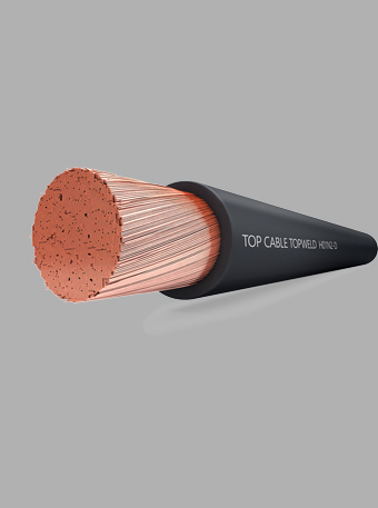 ELAMCO-TOPWELD-H01N2-D
