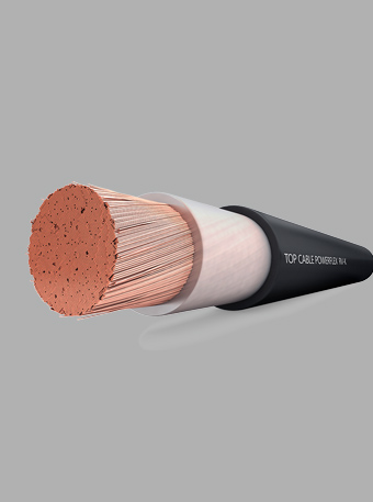 comercial-elamco-POWERFLEX_RV_K