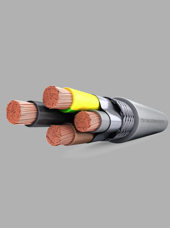 comercial-elamco-SCREENFLEX_200_VC4V_K
