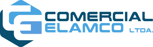logo-comercial-elamco