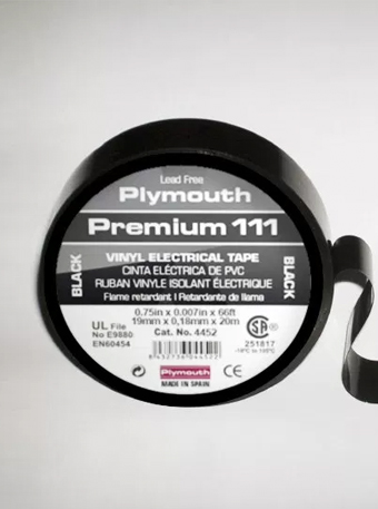 plymouth-premium111-elamco