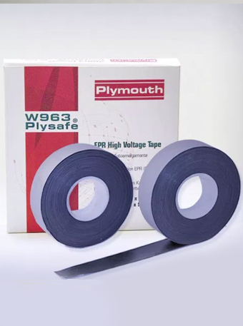 plymouth-w963-elamco